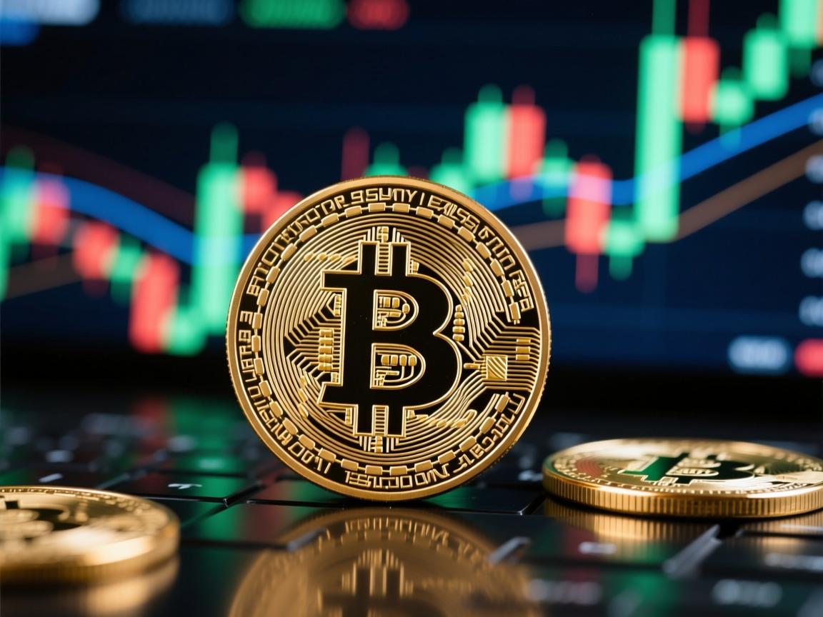 如何在一月份买入狗狗币，策略与风险提示