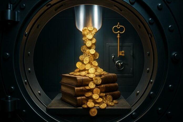 随着萨尔瓦多比特币战略的拓展和改革的推进，与国际货币基金组织的谈判也日益密切。