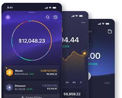 EXODUS官网在哪里