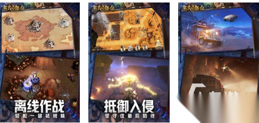 人气较高的蒸汽游戏下载合集 受欢迎的蒸汽游戏前五2025