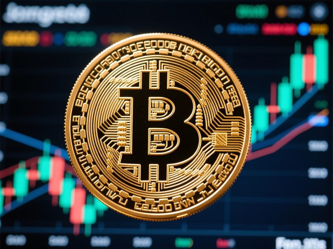 狗狗币点数图，从迷因到加密市场的情绪晴雨表