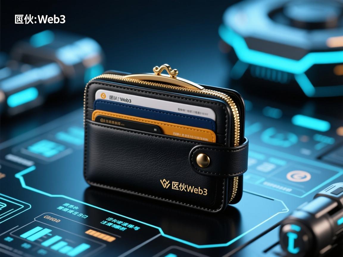 欧意Web3钱包怎么关闭 详细步骤与注意事项解析