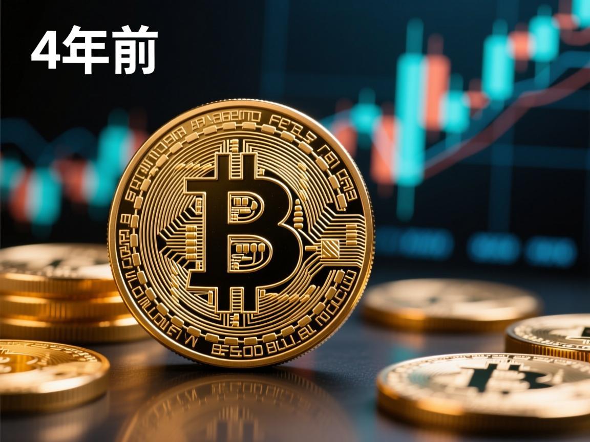 4年前买了狗狗币怎么办 从情怀投资到理性决策