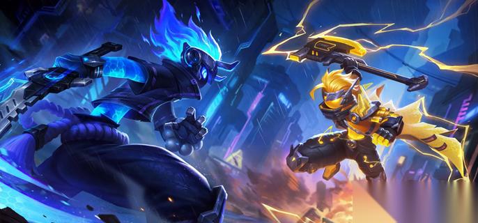 火柴人联盟3新手攻略 新手少走弯路指南