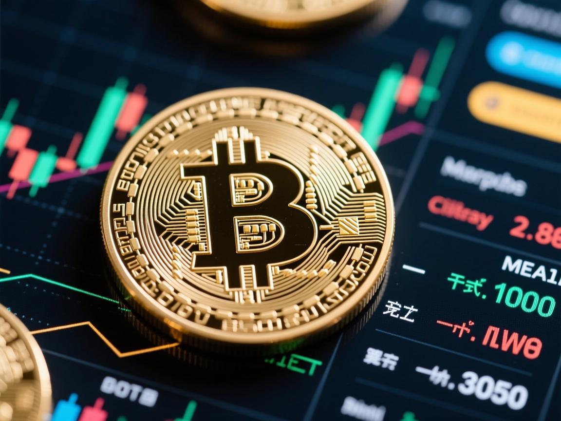 现在狗狗币是多少钱一个 实时价格与投资价值解析