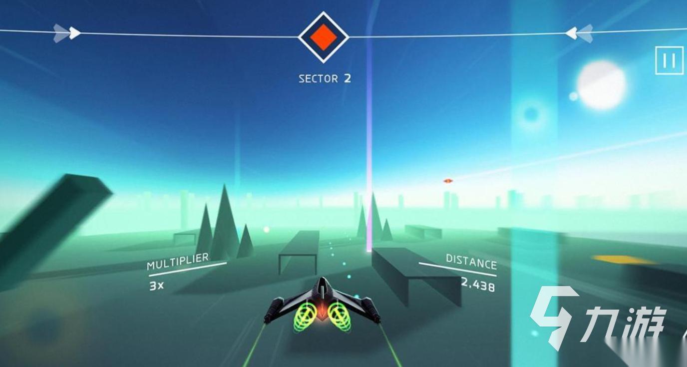 热门的音速游戏下载推荐 经典的音速游戏有哪些2025