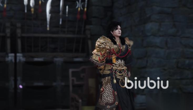 网游加速器哪个好 最好用的加速器分享