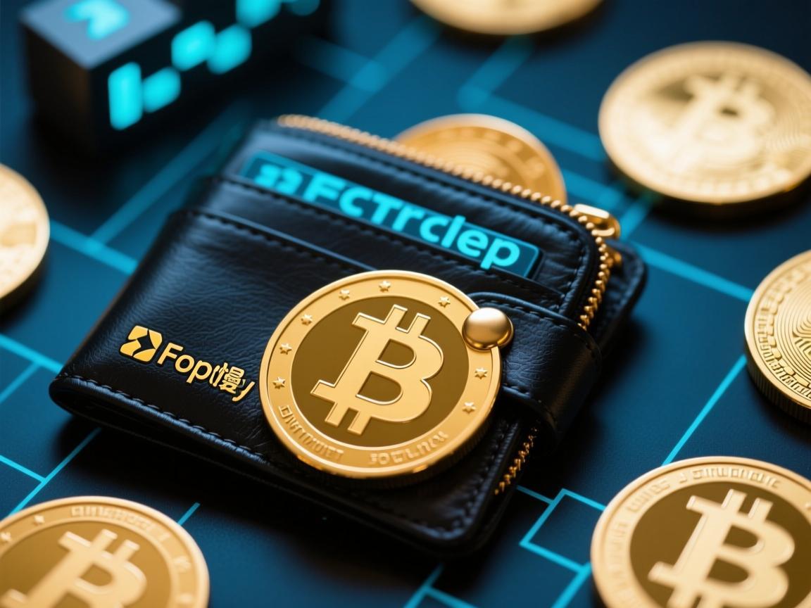 狗狗币钱包区块同步慢 原因与解决方案全解析