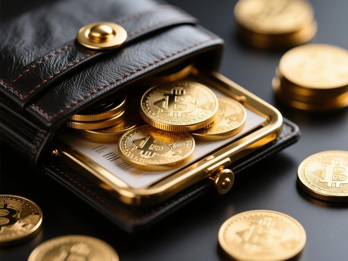 欧亿w亿bo3钱包打不开 别慌！快速解决指南