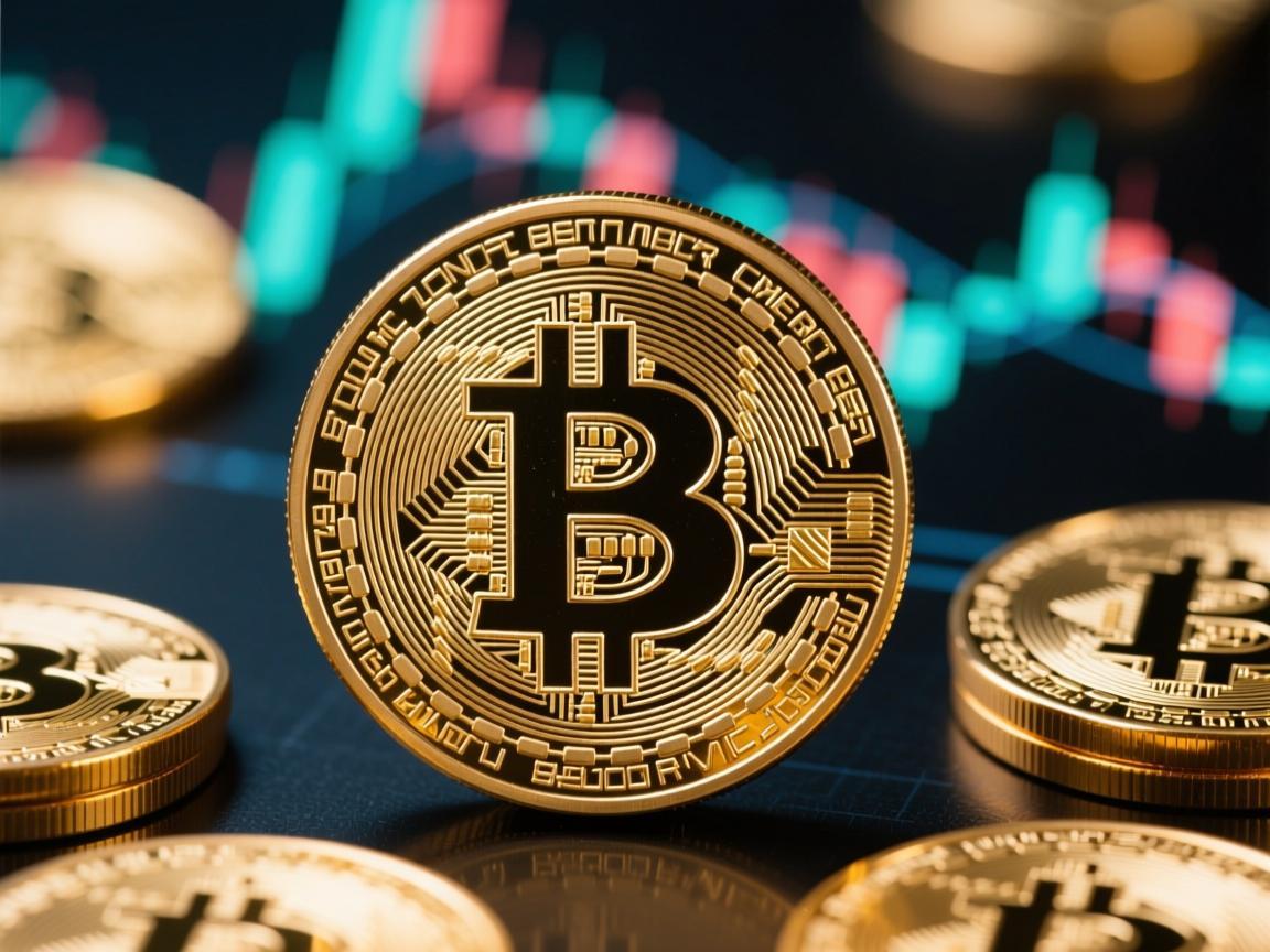 狗狗币在中国大陆能买吗 答案与风险解析