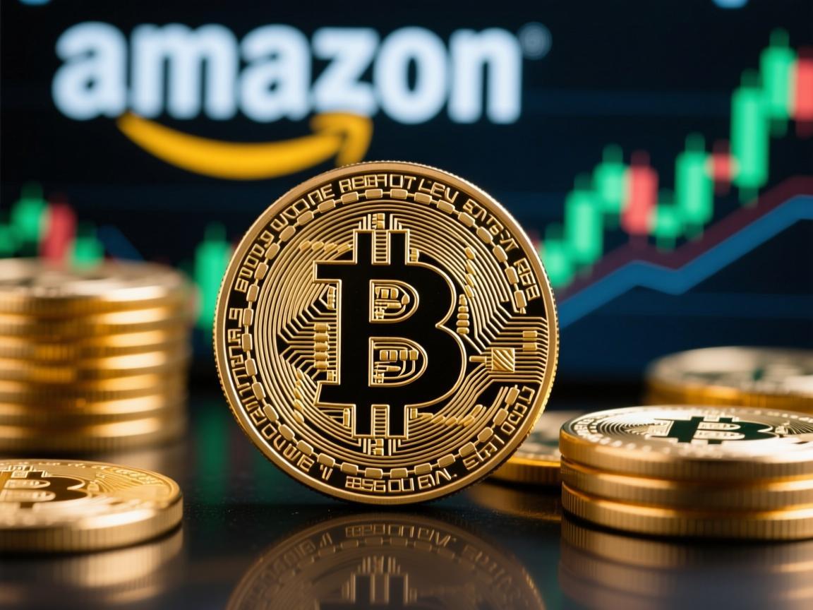 亚马逊买入狗狗币 先理清这三步关键操作