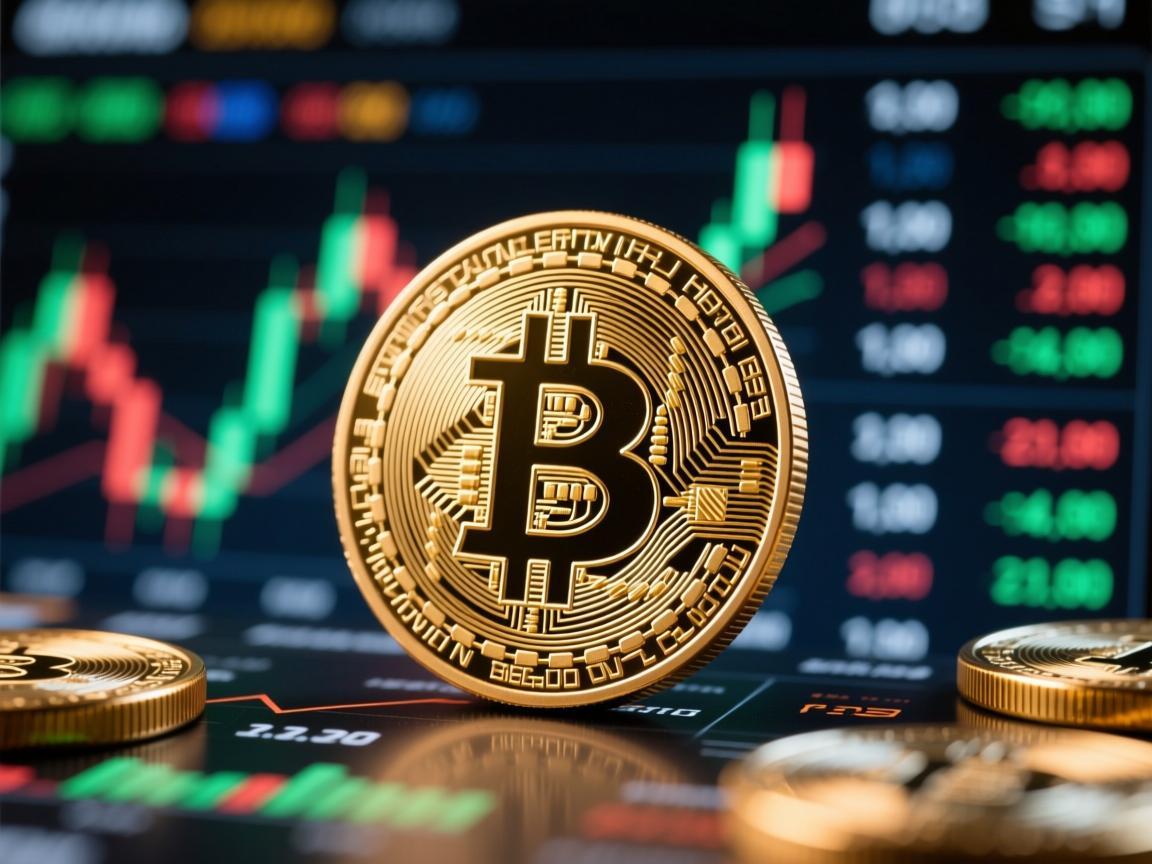 狗狗币今天值多少钱一个 实时价格与动态解析