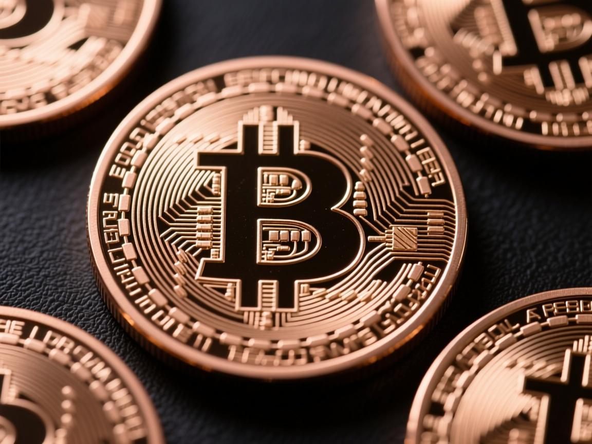 铜铸纪念版比特币价格多少 收藏价值与市场解析