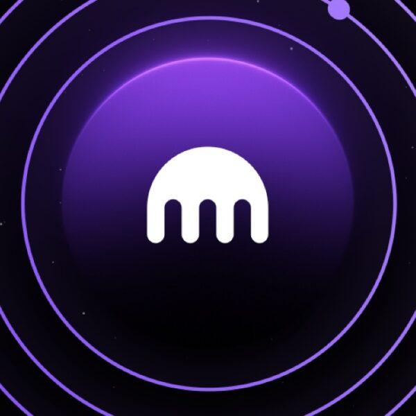 Kraken 的 xStocks 将代币化的美国股票引入 TON 和 Telegram。