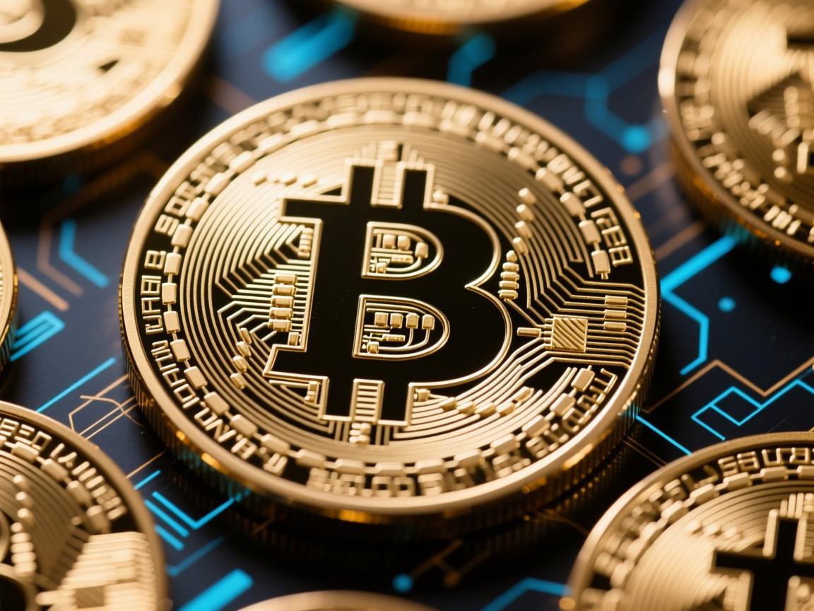 币安MD5值，安全机制中的历史印记与时代演进