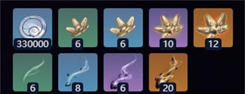 鸣潮玻色星仪武器怎么样 玻色星仪武器介绍一览