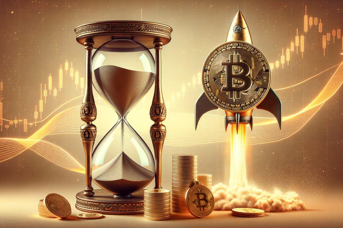 比特币今年所有涨幅尽失：2025年会是失败的一年吗