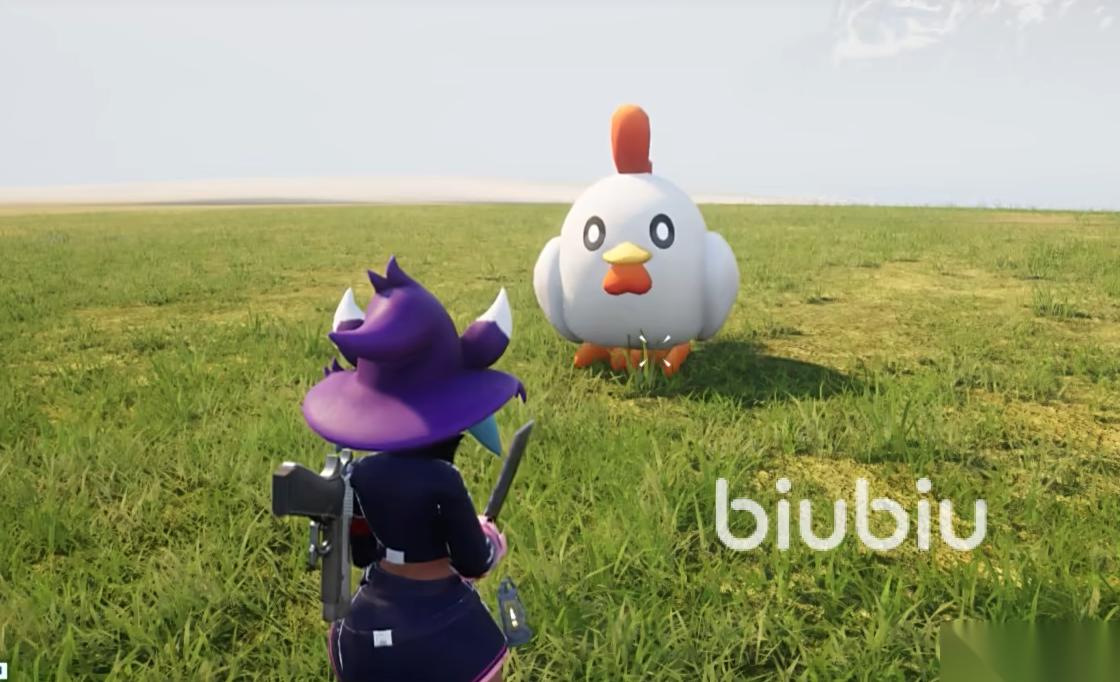 手机游戏加速器分享什么 好用手机游戏加速器分享