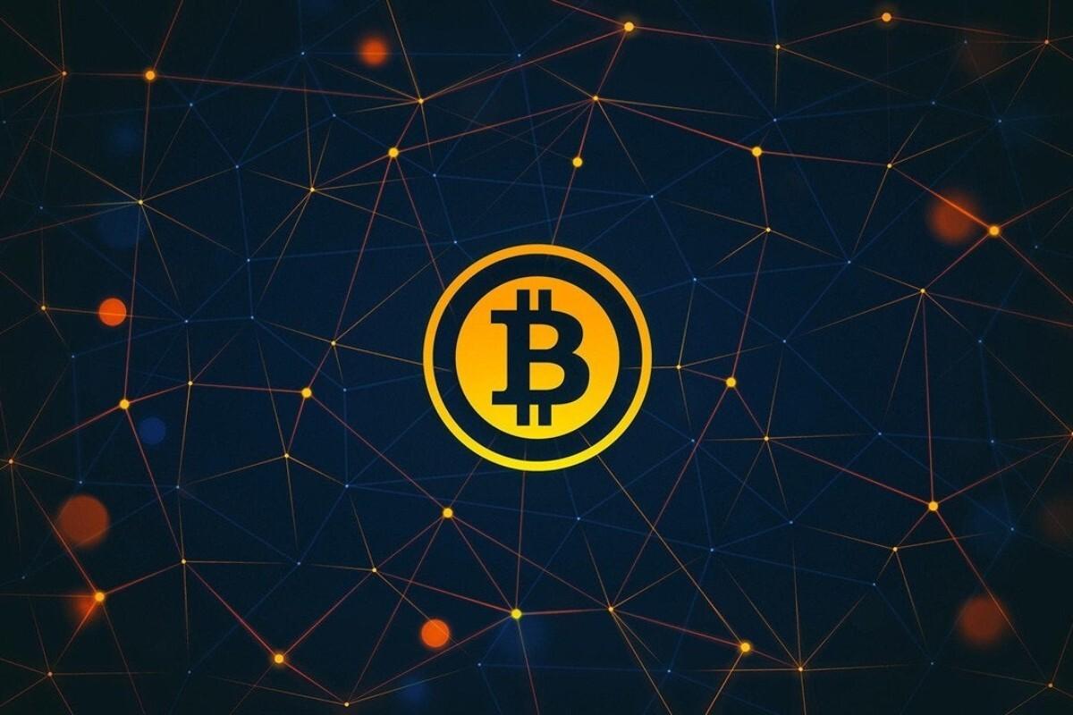 比特币储备最终可能成为2025年最大的失败案例之一