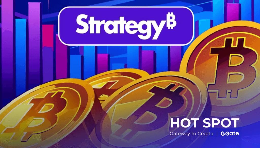 逆势加仓逾1亿美元，比特币巨鲸坚信跌至8.8万美元是良机