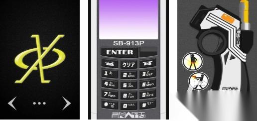 好玩不腻的手游下载排行 有趣的好玩手游前五2025