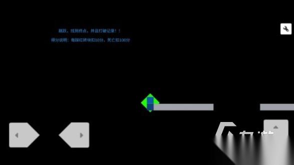 流行的简单的游戏排行榜 免费的简单游戏有哪些2025