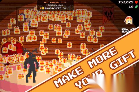 手机端有没有驯鹿游戏大全 和驯鹿有关的手游推荐2025