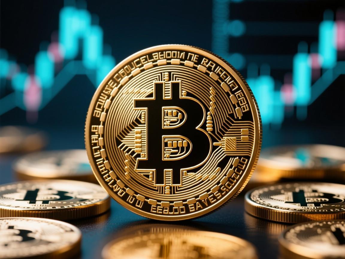 警惕狗狗币骗局，高收益背后的高风险陷阱