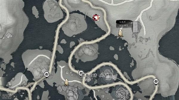 燕云十六声会说话的小坟任务怎么触发 燕云十六声会说话的小坟任务怎么玩