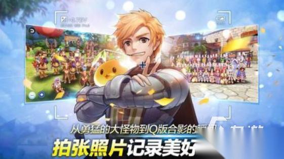 塔人网络有哪些游戏值得下载 好玩的塔人网络游戏盘点2025