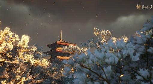 燕云十六声 调律与转律入门指南