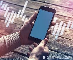 iPhone卡顿重启好还是关机再开机好