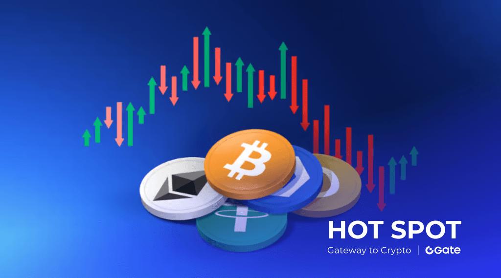 探索 2026：加密货币市场将如何告别周期，迎来结构性增长