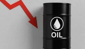 原油价格年底承压，供应过剩前景黯淡