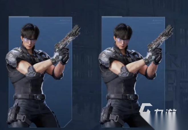 逆战未来有资格怎么下载 逆战未来下载渠道分享