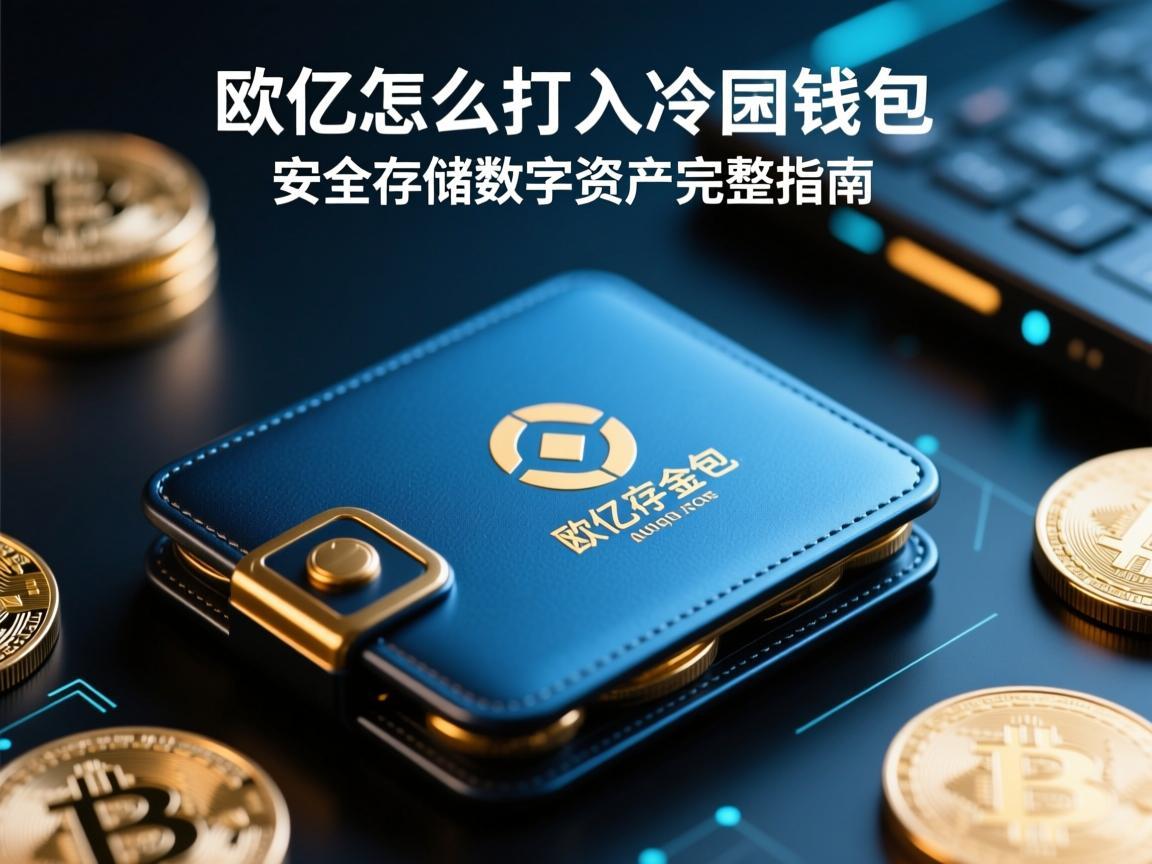 欧亿怎么打入冷钱包，安全存储数字资产的完整指南