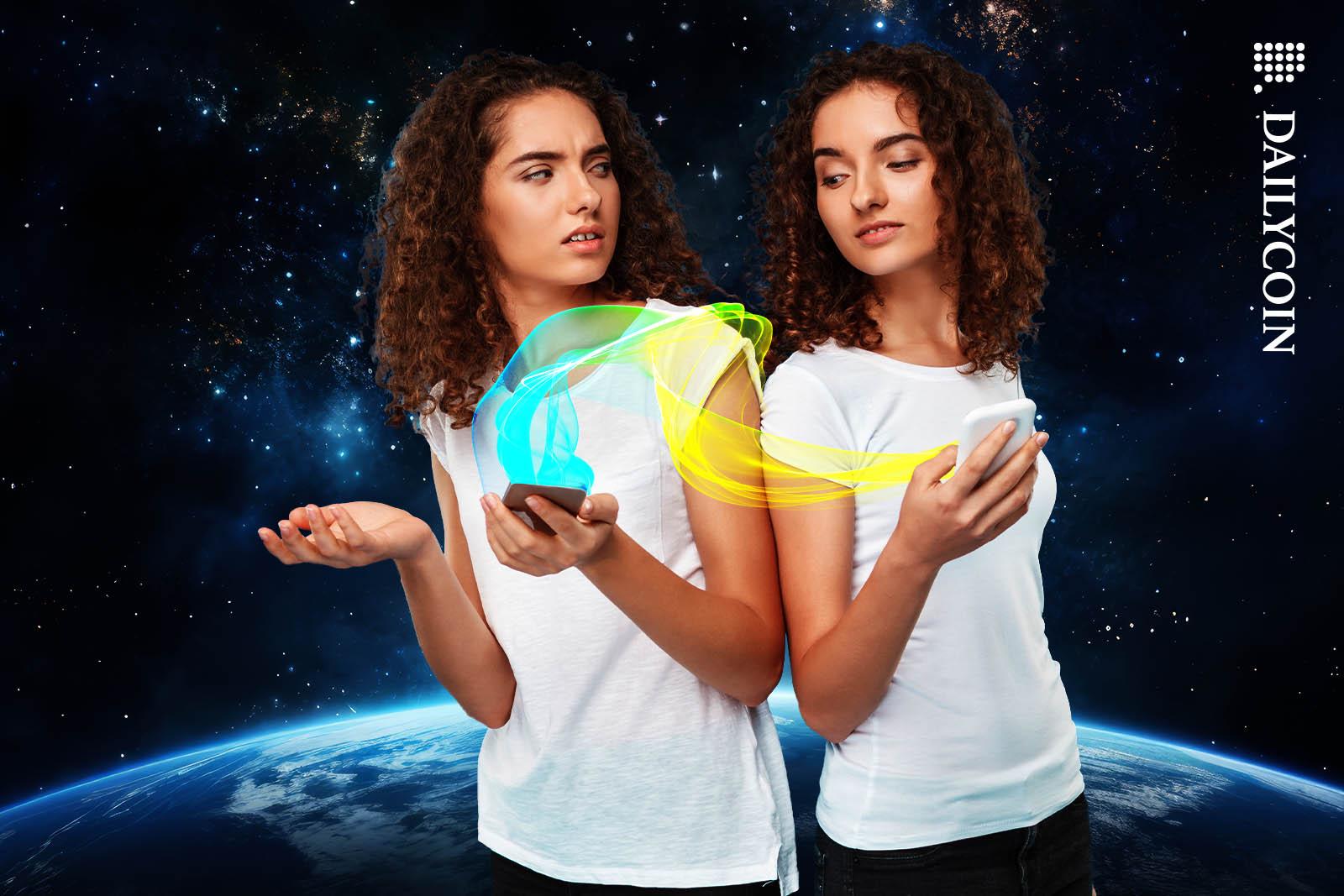 Pi Coin能否在2026年凭借其实用性优势成功上线币安