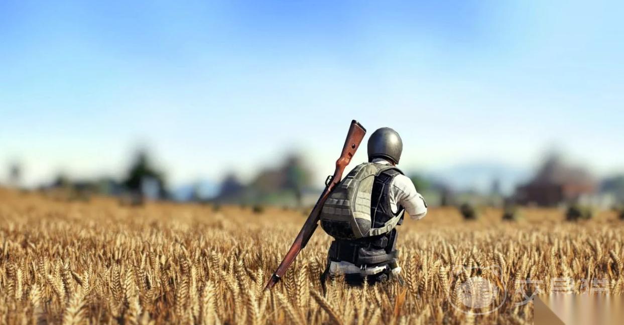 pubg新账号交易平台哪个好 pubg账号交易app介绍