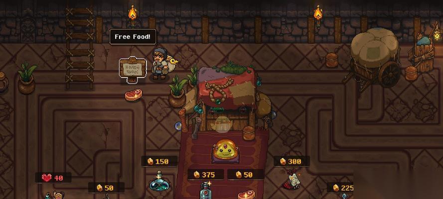 地下矿工的祝福 揭开神秘的地底世界