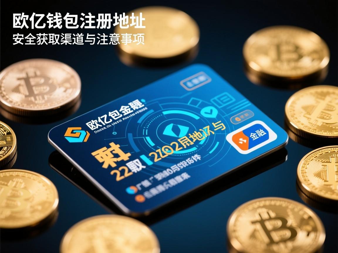 欧亿钱包注册地址，安全获取渠道与注意事项