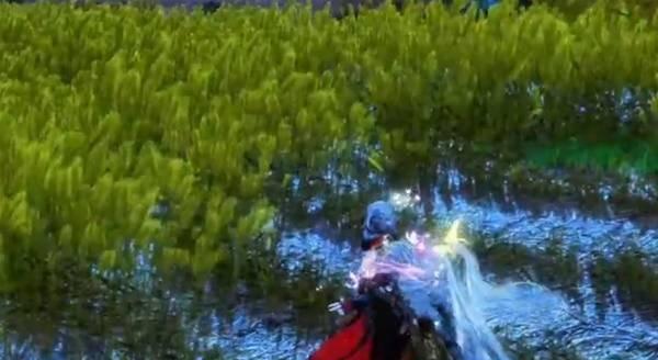 燕云十六声喊麦人成就怎么达成 喊麦人成就达成条件