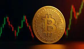 比特币需求疲软，但长期持有者仍坚守阵地。