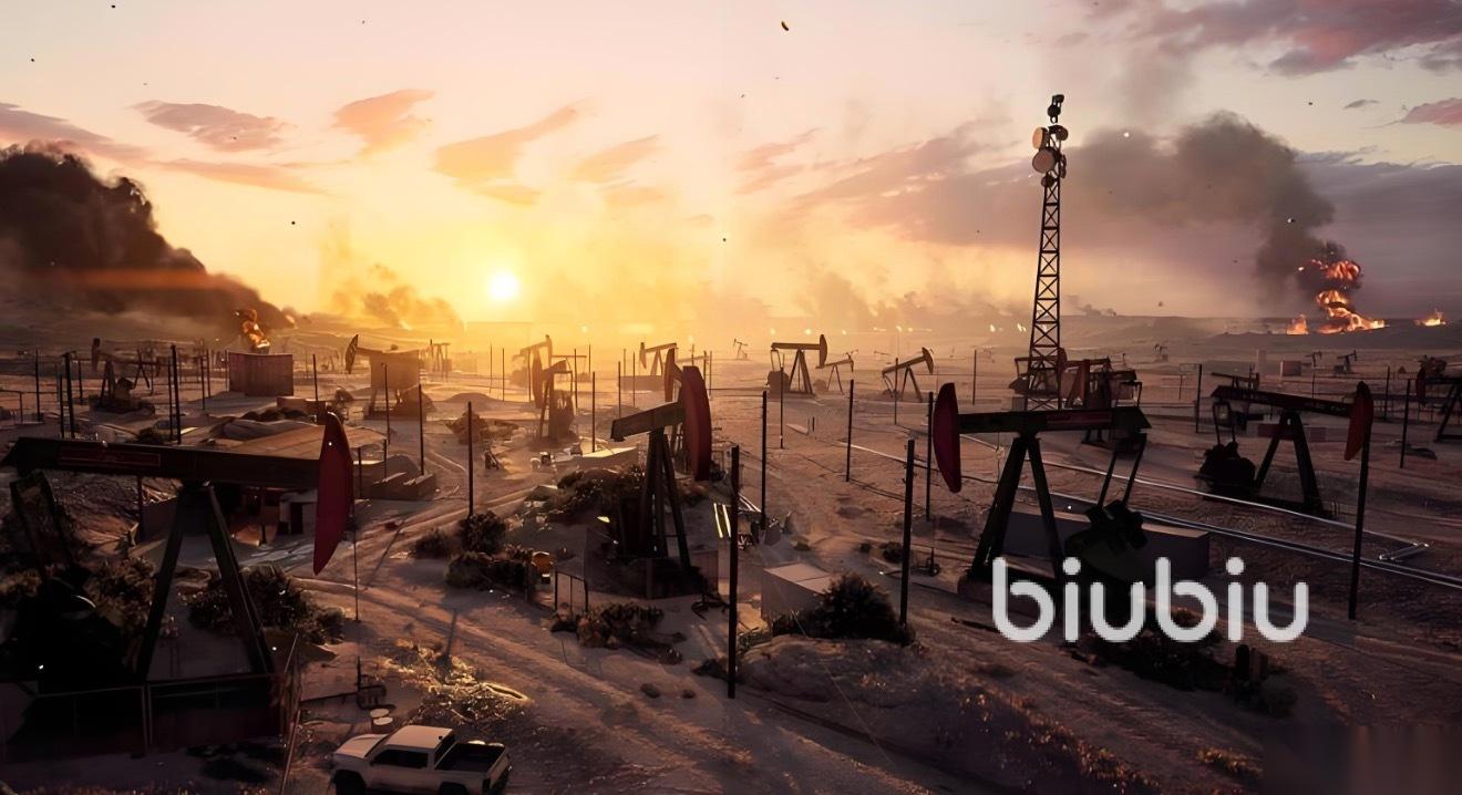 战地6闪退怎么处理 战地6闪退处理方案