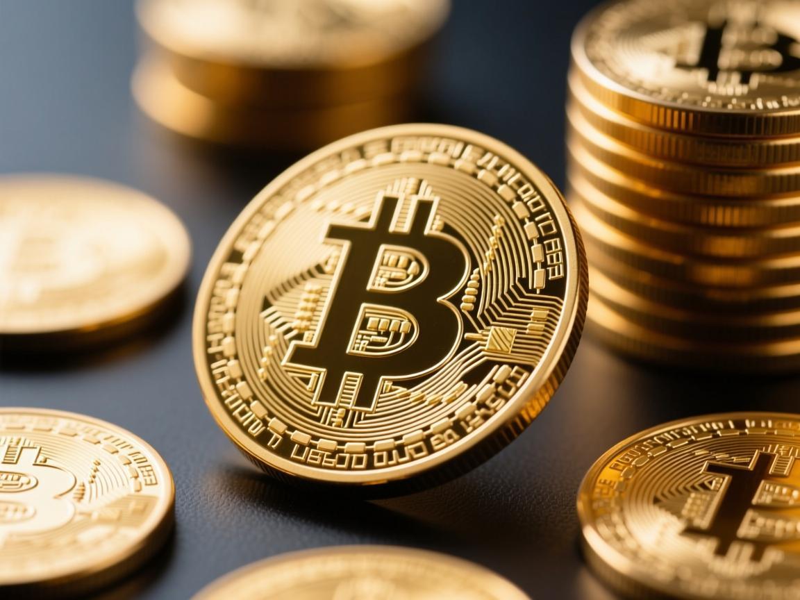 怎么下载P币加速器安卓版 安全指南与步骤详解