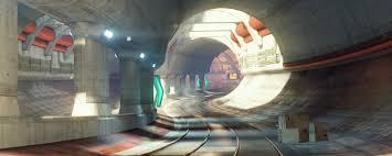 狂野飙车传奇集结烧胎达人成就怎么完成