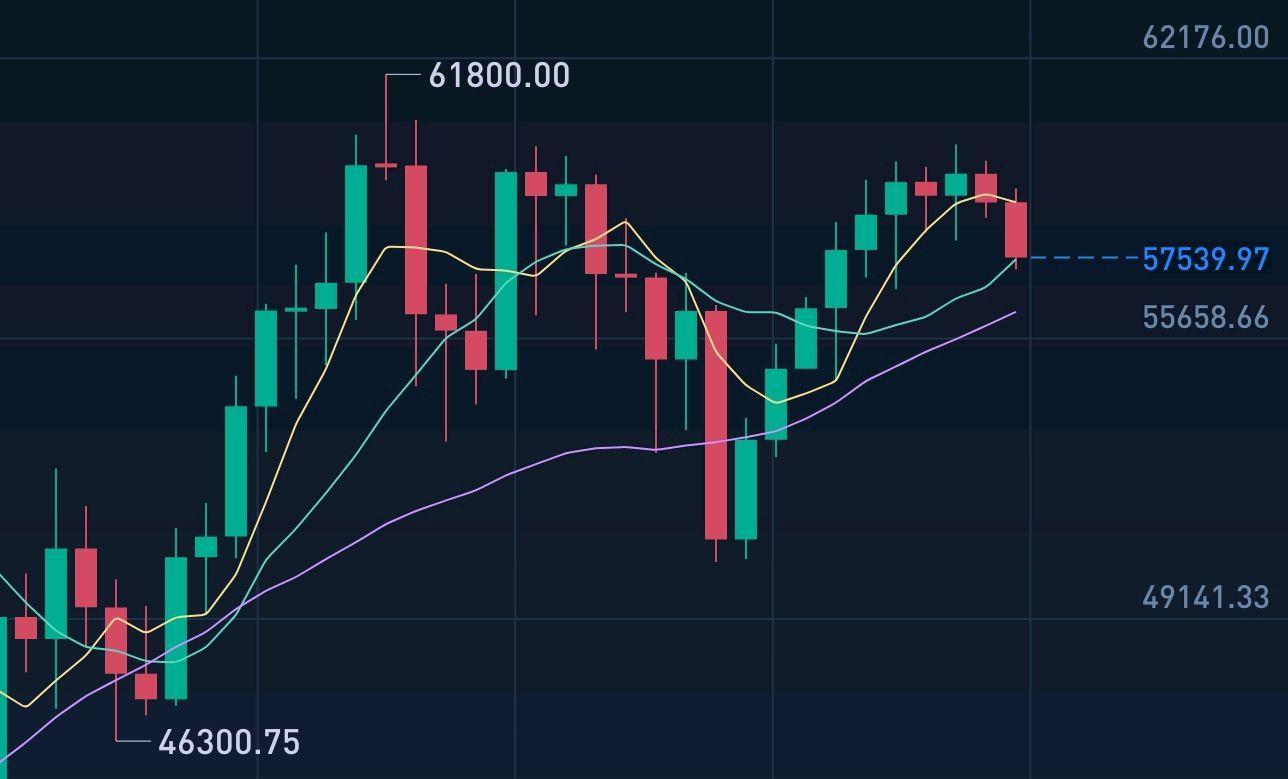 阿瑟·海耶斯批评 Circle 公司的IPO，指出其对Coinbase的依赖是主要弱点