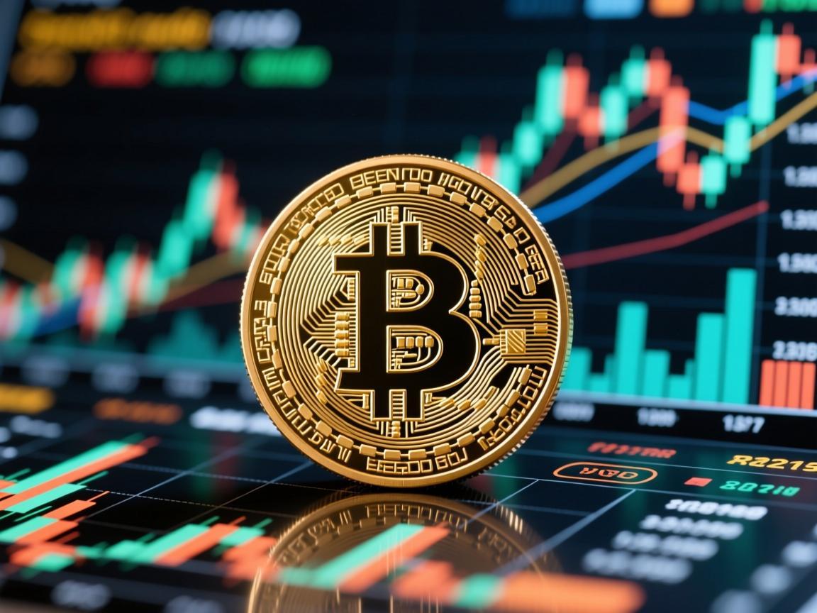 比特币全部价格行情分析，波动背后的市场逻辑与未来展望