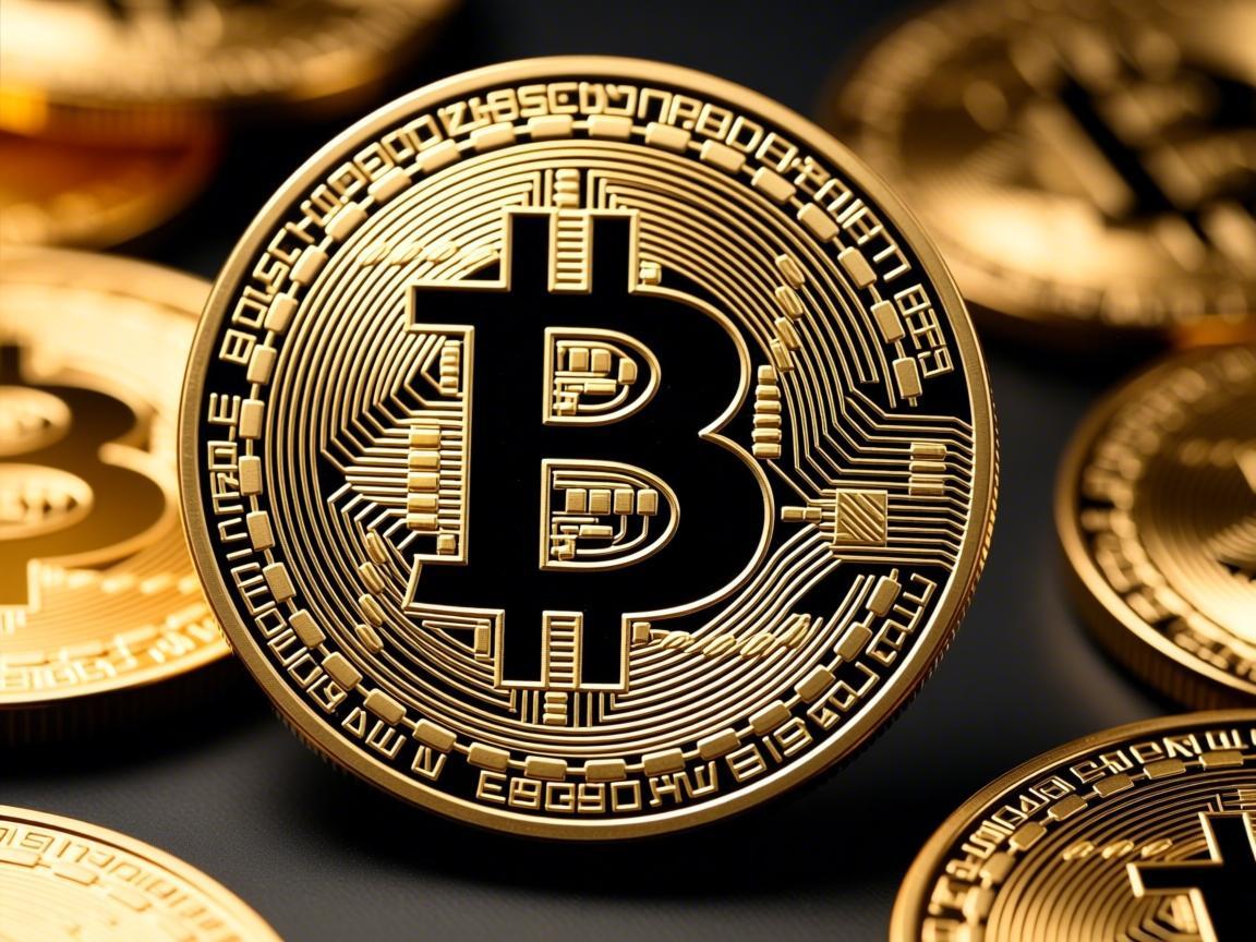 狗狗币历史，从玩笑到现象级加密货币的崛起之路