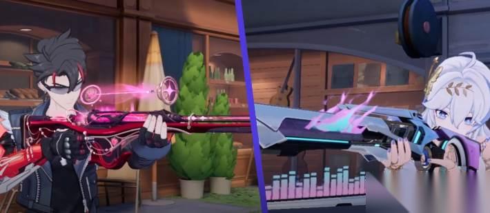 卡拉彼丘 等级奖励领取