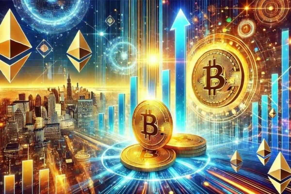 XRP 账本恢复到圣诞节前的水平